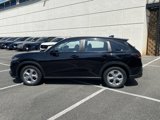Certified 2024 Honda HR-V LX image 4