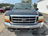 Used 1999 Ford F250 Lariat image 2