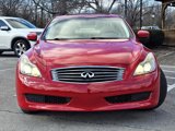 Used 2008 INFINITI G37 Journey w/ Premium Pkg image 3