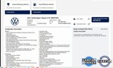 Used 2021 Volkswagen Tiguan SE image 5