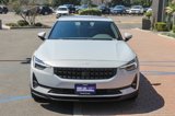 Used 2022 Polestar Polestar 2 w/ Performance Package image 2