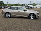 Used 2023 Chevrolet Malibu LT image 3