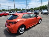 Certified 2023 Toyota Corolla SE image 4