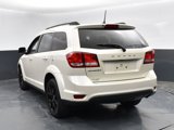 Used 2019 Dodge Journey SE w/ Connectivity Group image 5