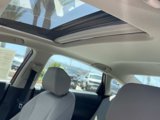 Certified 2023 Honda Accord EX image 2