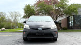 Used 2014 Toyota Prius Three image 3