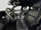 Used 2018 Land Rover Range Rover Velar R-Dynamic SE image 5