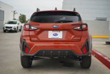 New 2025 Subaru Crosstrek 2.5i Premium image 4
