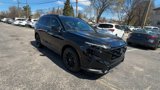 Used 2025 Honda CR-V Sport-L image 3