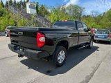 Used 2015 Toyota Tundra SR5 image 6