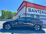 Used 2021 Tesla Model 3 Standard Range Plus image 4