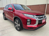 Used 2020 Mitsubishi Outlander Sport ES image 3