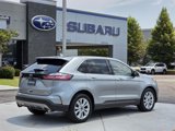 Used 2020 Ford Edge Titanium w/ Equipment Group 301A image 5