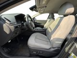 Used 2020 Hyundai Sonata SEL w/ Convenience Package image 5