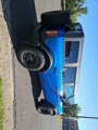 Used 2024 Ford Bronco Wildtrak image 4