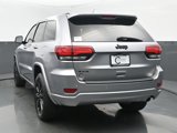 Used 2019 Jeep Grand Cherokee Altitude image 4