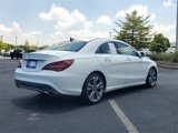 Used 2019 Mercedes-Benz CLA 250 image 4