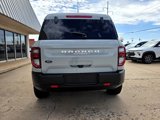 Used 2021 Ford Bronco Sport Big Bend image 6