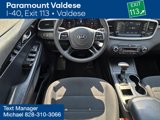 Used 2019 Kia Sorento LX image 4