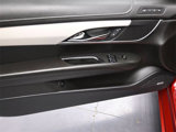 Used 2015 Cadillac ATS Luxury w/ Cold Weather Package image 5
