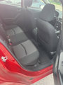 Used 2015 MAZDA MAZDA3 i Touring w/ Technology Package image 5