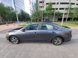 Used 2021 Kia Forte LXS image 6