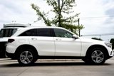 Certified 2021 Mercedes-Benz GLC 300 image 5