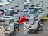 Used 2012 Chevrolet Equinox LT image 4