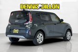 New 2025 Kia Soul LX image 4