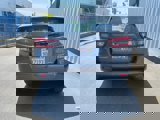 Used 2023 Subaru Impreza 2.0i image 5