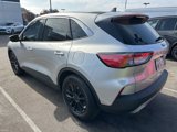 Certified 2020 Ford Escape SE image 4