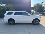 Used 2018 Dodge Durango GT image 6