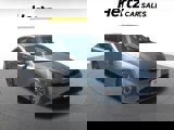 View Video
