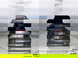 New 2025 INFINITI QX50 Luxe w/ Accent Package image 4