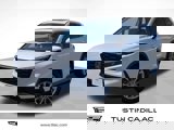 View Video
