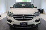Used 2017 Honda Pilot Elite image 4