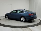 Used 2025 Chevrolet Malibu LT image 6