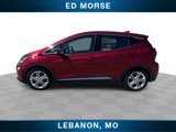 Used 2017 Chevrolet Bolt LT image 5