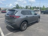 Used 2023 Nissan Rogue S image 5