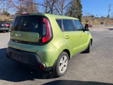 Used 2015 Kia Soul image 5