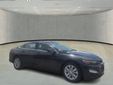 Used 2023 Chevrolet Malibu LT image 4