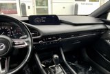 Used 2020 MAZDA MAZDA3 AWD Hatchback w/ Premium Pkg image 6