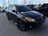 Used 2011 Toyota RAV4 Sport image 4