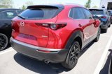 Certified 2024 MAZDA CX-30 AWD 2.5 S w/ Select Sport Pkg image 2