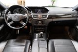 Used 2010 Mercedes-Benz E 63 AMG Sedan image 5