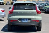 New 2025 Volvo XC40 B5 Ultra w/ Climate Package image 4