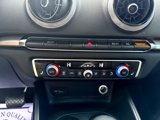 Used 2018 Audi A3 2.0T Premium image 4
