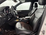 Certified 2019 Mercedes-Benz GLS 450 4MATIC image 5