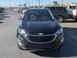 Used 2021 Chevrolet Equinox LT image 3