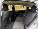 Used 2014 Subaru Impreza 2.0i Sport Premium image 6